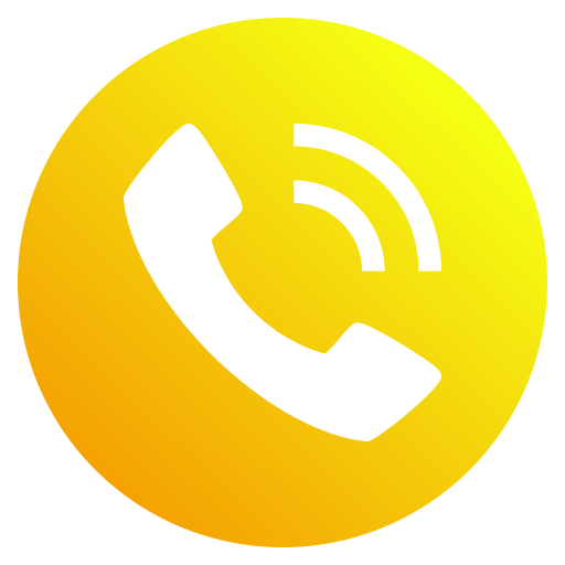 Phone Icon