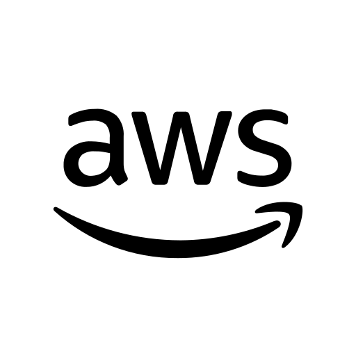 AWS Fundamentals Course